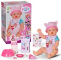 Baby Born Lalka Emma 43 cm Baby Born Lalka Emma 43 cm