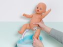 Baby Born Lalka Emma 43 cm Baby Born Lalka Emma 43 cm