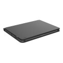 Etui Folio z klawiaturą 10.9/11''iPad Air/Pro Etui Folio z klawiaturą 10.9/11''iPad Air/Pro
