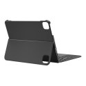 Etui Folio z klawiaturą 10.9/11''iPad Air/Pro Etui Folio z klawiaturą 10.9/11''iPad Air/Pro