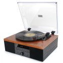 Gramofon ATT-14BT Gramofon ATT-14BT