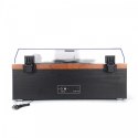 Gramofon ATT-14BT Gramofon ATT-14BT