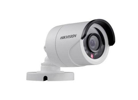 KAMERA 4W1 HIKVISION DS-2CE16D0T-IRF (2.8mm)) KAMERA 4W1 HIKVISION DS-2CE16D0T-IRF (2.8mm))