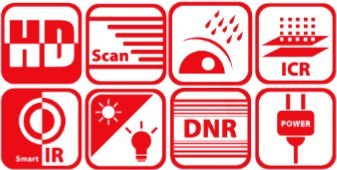 KAMERA 4W1 HIKVISION DS-2CE16D0T-IRF (2.8mm)) KAMERA 4W1 HIKVISION DS-2CE16D0T-IRF (2.8mm))