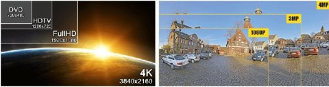 KAMERA 4W1 HIKVISION DS-2CE16D0T-IRF (2.8mm)) KAMERA 4W1 HIKVISION DS-2CE16D0T-IRF (2.8mm))