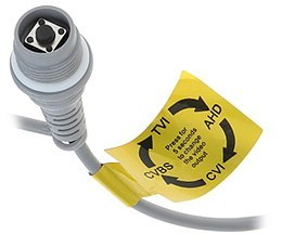 KAMERA 4W1 HIKVISION DS-2CE16D0T-IRF (2.8mm)) KAMERA 4W1 HIKVISION DS-2CE16D0T-IRF (2.8mm))