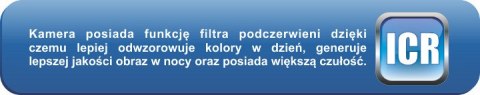 KAMERA 4W1 HIKVISION DS-2CE16D0T-IRF (2.8mm)) KAMERA 4W1 HIKVISION DS-2CE16D0T-IRF (2.8mm))
