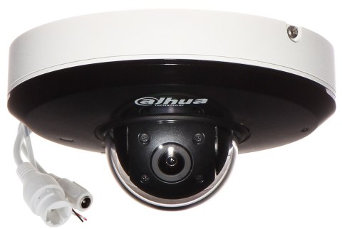KAMERA DAHUA IP SD1A203T-GN KAMERA DAHUA IP SD1A203T-GN