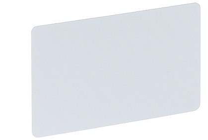 KARTA DAHUA IC-S50 KARTA DAHUA IC-S50