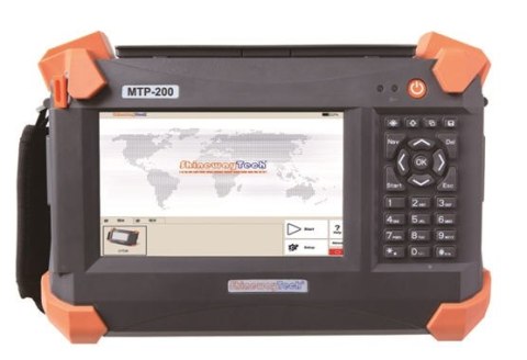 REFLEKTOMETR SHINEWAYTECH MTP-200 REFLEKTOMETR SHINEWAYTECH MTP-200