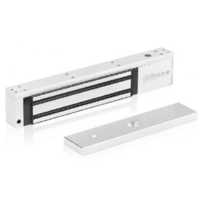 ZAMEK MAGNETYCZNY Z JEDNYMI DRZWIAMI DAHUA ASF500A ZAMEK MAGNETYCZNY Z JEDNYMI DRZWIAMI DAHUA ASF500A