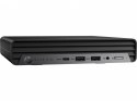 Komputer Elite Mini 800 G9 i7-14700 1TB/16/W11P 998Q6ET