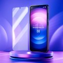 Szkło hybrydowe FlexibleGlass Samsung S25 S931