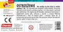 Zestaw Slumi Science - Gniotek Aksolotl Zestaw Slumi Science - Gniotek Aksolotl