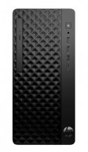 Komputer ProDesk 2 Tower G1i E i5-14400 1TB/16GBW11P B6ZD2ET