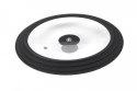 Pokrywka uniwersalna 24/26/28 CM BR-9072 Pokrywka uniwersalna 24/26/28 CM BR-9072