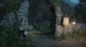 Gra Nintendo Switch 2 Hogwarts Legacy Gra Nintendo Switch 2 Hogwarts Legacy