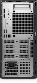 Komputer Dell Pro Tower QCT1250 W11Pro i7-14700/16GB/512GB/Integrated/Kb/Mouse/3YPS Komputer Dell Pro Tower QCT1250 W11Pro i7-14700/16GB/512GB/Integrated/Kb/Mouse/3YPS