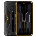 Smartfon Armor X12 3GB/32GB Pomarańczowy