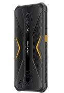 Smartfon Armor X12 3GB/32GB Pomarańczowy