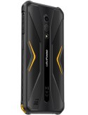 Smartfon Armor X12 3GB/32GB Pomarańczowy