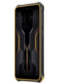 Smartfon Armor X12 3GB/32GB Pomarańczowy
