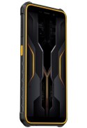 Smartfon Armor X12 3GB/32GB Pomarańczowy