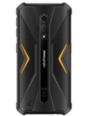 Smartfon Armor X12 3GB/32GB Pomarańczowy