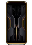 Smartfon Armor X12 3GB/32GB Pomarańczowy