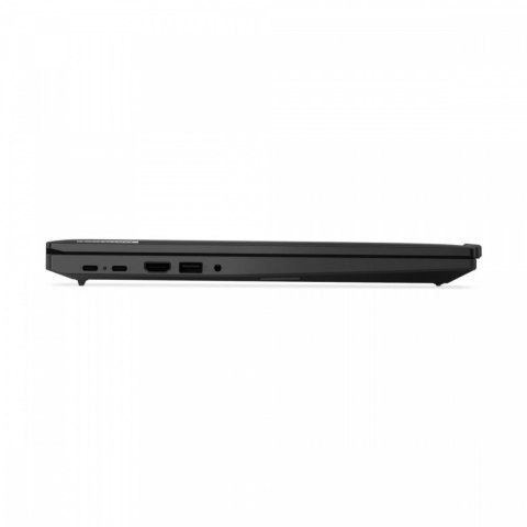 Ultrabook ThinkPad T16 G4 21QE004VPB W11Pro Ultra 7 255U/32GB/1TB/INT/16.0 WUXGA/Black/3Y Premier Support + CO2 Offset Ultrabook ThinkPad T16 G4 21QE004VPB W11Pro Ultra 7 255U/32GB/1TB/INT/16.0 WUXGA/Black/3Y Premier Support + CO2 Offset