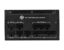 Zasilacz MPG A1250GS PCIE5