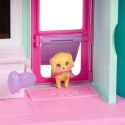Zestaw Little Live Pets Families - Klinika Zestaw Little Live Pets Families - Klinika