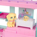 Zestaw Little Live Pets Families - Klinika Zestaw Little Live Pets Families - Klinika