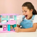 Zestaw Little Live Pets Families - Klinika Zestaw Little Live Pets Families - Klinika