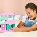 Zestaw Little Live Pets Families - Klinika Zestaw Little Live Pets Families - Klinika