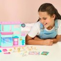 Zestaw Little Live Pets Families - Klinika Zestaw Little Live Pets Families - Klinika
