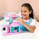Zestaw Little Live Pets Families - Klinika Zestaw Little Live Pets Families - Klinika