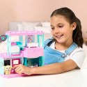 Zestaw Little Live Pets Families - Klinika Zestaw Little Live Pets Families - Klinika