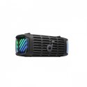 Głośnik Soundcore Boom 3i czarny Głośnik Soundcore Boom 3i czarny