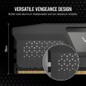 Pamięć DDR5 Vengeance 48GB/6000 (2*24GB) CL30 AMD EXPO & Intel XMP Pamięć DDR5 Vengeance 48GB/6000 (2*24GB) CL30 AMD EXPO & Intel XMP