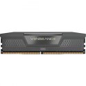 Pamięć DDR5 Vengeance 48GB/6000 (2*24GB) CL30 AMD EXPO & Intel XMP Pamięć DDR5 Vengeance 48GB/6000 (2*24GB) CL30 AMD EXPO & Intel XMP