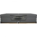 Pamięć DDR5 Vengeance 48GB/6000 (2*24GB) CL30 AMD EXPO & Intel XMP Pamięć DDR5 Vengeance 48GB/6000 (2*24GB) CL30 AMD EXPO & Intel XMP