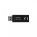 Pendrive UC320 128GB USB3.2-A Gen1 czarny Pendrive UC320 128GB USB3.2-A Gen1 czarny