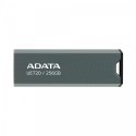 Pendrive UE720 256GB USB3.2-A Gen2 szary Pendrive UE720 256GB USB3.2-A Gen2 szary