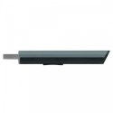 Pendrive UE720 256GB USB3.2-A Gen2 szary Pendrive UE720 256GB USB3.2-A Gen2 szary