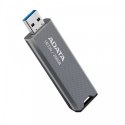 Pendrive UE720 256GB USB3.2-A Gen2 szary Pendrive UE720 256GB USB3.2-A Gen2 szary