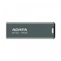 Pendrive UE720 64GB USB3.2-A Gen2 szary Pendrive UE720 64GB USB3.2-A Gen2 szary