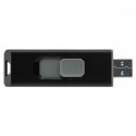 Pendrive UE720 64GB USB3.2-A Gen2 szary Pendrive UE720 64GB USB3.2-A Gen2 szary