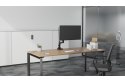 Wytrzymałe ramię do monitora SmartFit Wytrzymałe ramię do monitora SmartFit