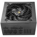 Zasilacz TACENS MARS MPB1000PSI 1000W ATX 3.1 80+ GOLD Zasilacz TACENS MARS MPB1000PSI 1000W ATX 3.1 80+ GOLD